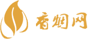 桂林进口香烟哪里买便宜